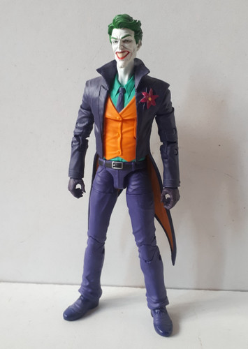 Joker essentials 11 - essentials, #11