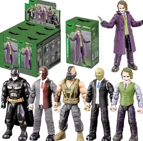 Justice league batman - justice,