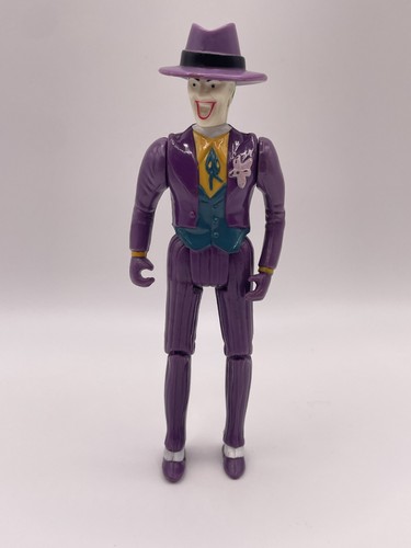 Toy biz comics - toy,