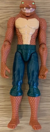 Titan inch copperhead - titan, 12