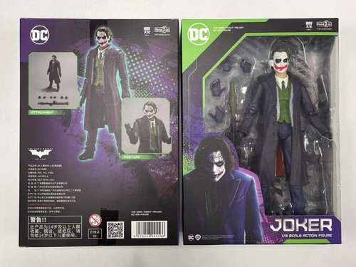 Figuarts the dark - s.h.figuarts,