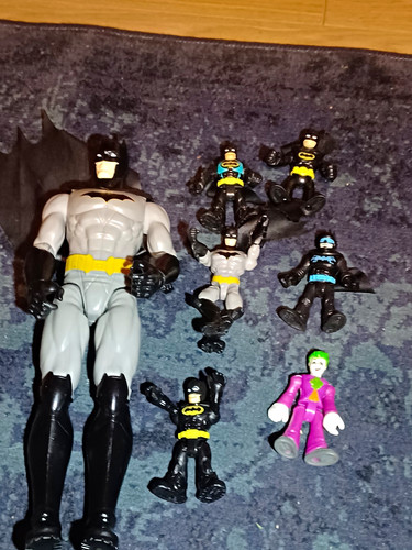 Comics batman joker - comics,
