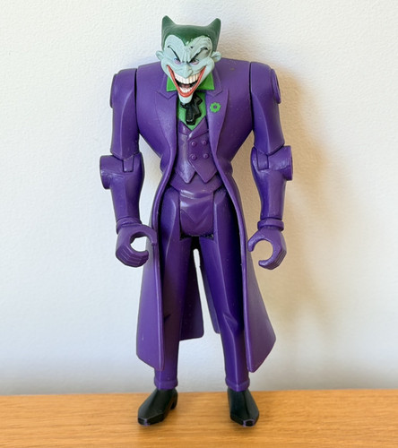 Batman the brave - brave,