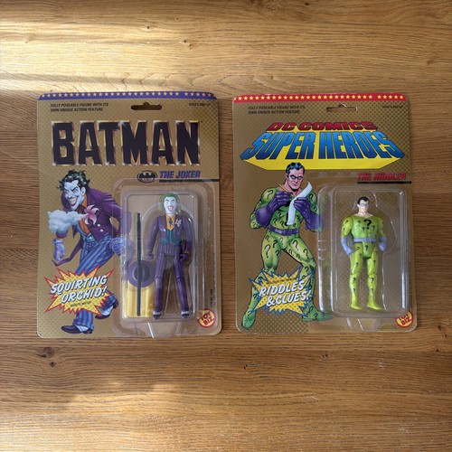 Comics super heroes series - comics,