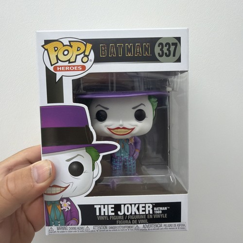 Funko pop heroes comics - funko,