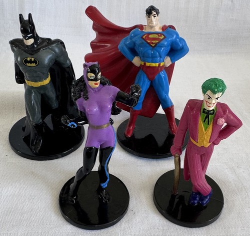 Vintage 1999 comics batman - vintage,