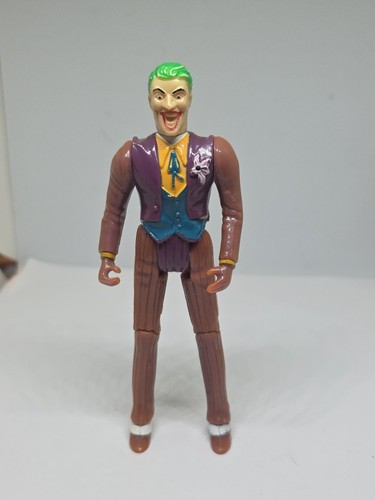 Vintage batman 1989 - vintage,