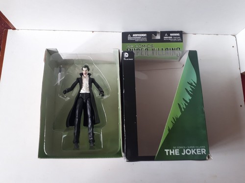 Joker batman 2015 - joker,