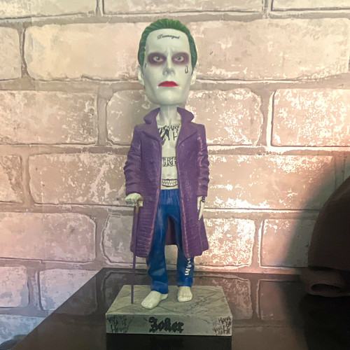 Neca head knockers - neca, the