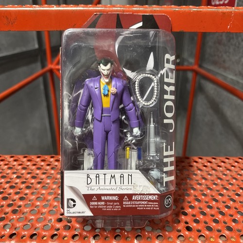 Collectables animated the - animated,