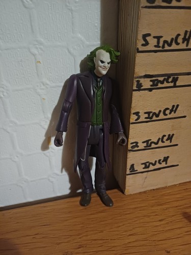 2008 mattel dark - 2008,