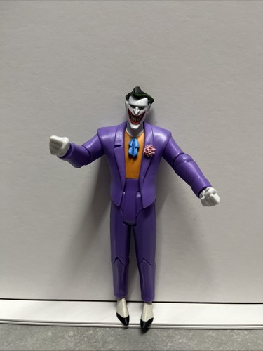 Farlane collectables - mc,