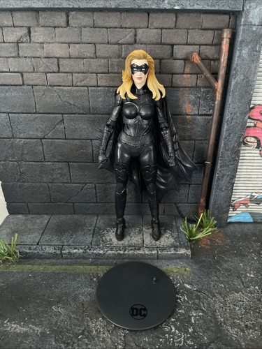 Mcfarlane toys multiverse - mcfarlane,