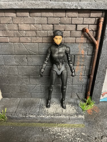 Mcfarlane toys multiverse - toys,