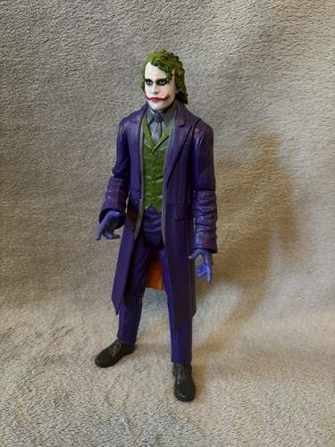 Comics joker 30cm - comics,