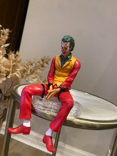 Joker 2019 joaquin phoenix - 2019,