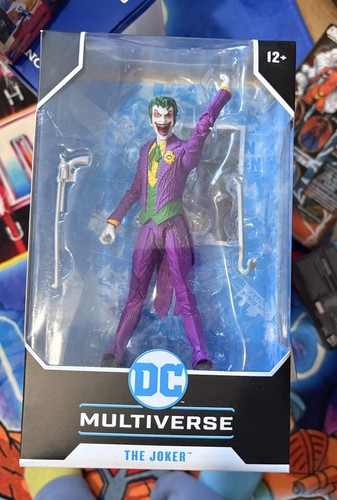 Mcfarlane toys direct the - mcfarlane,