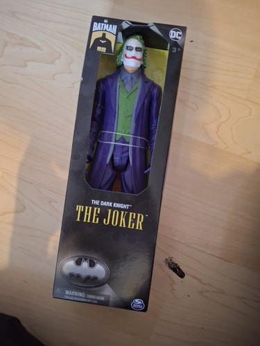Batman the dark knight - dark, 85th