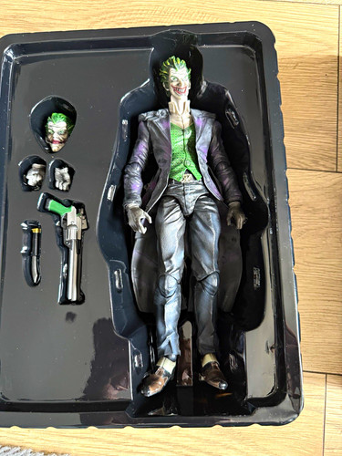 Square enix play - play, kai