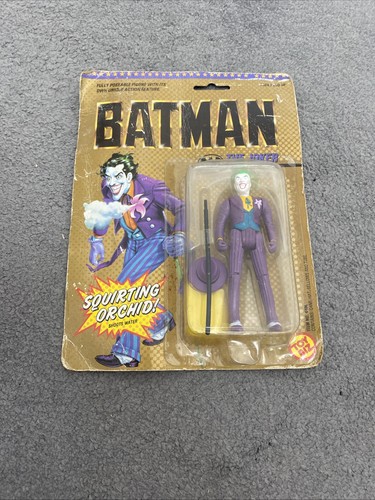 Batman joker squirting - joker, "squirting