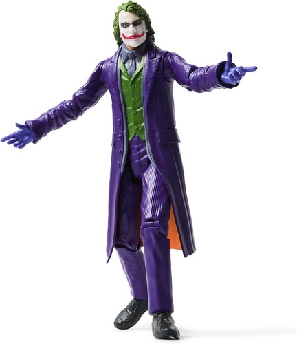 Batman dark knight joker 30cm - *batman,