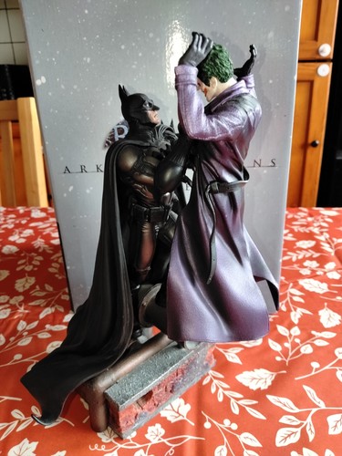 Batman arkham origins - batman,