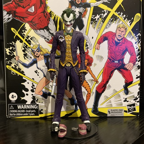 Mcfarlane multiverse the - mcfarlane,