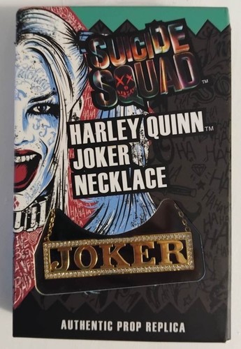 Suicide squad harley quinn - suicide,