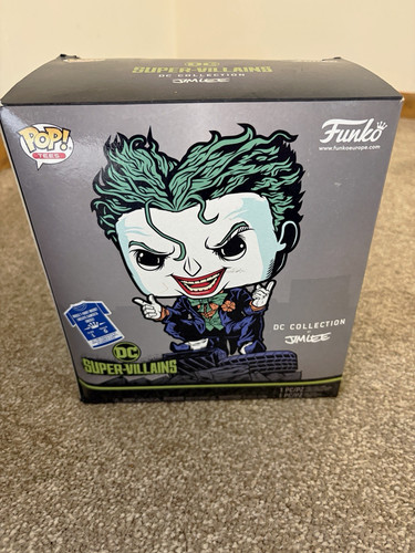 Funko pop tees - funko, the