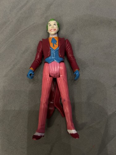 Vintage 1990 kenner - 1990, batman