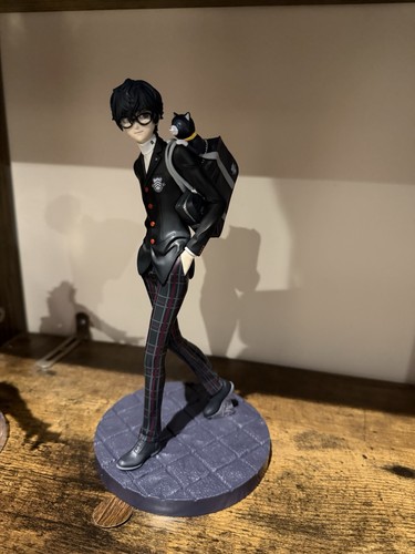 Ichiban kuji persona prize - kuji,