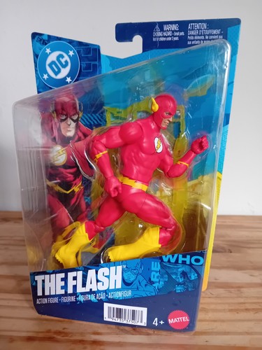 Mattel premier series 5in - premier, 6.5in