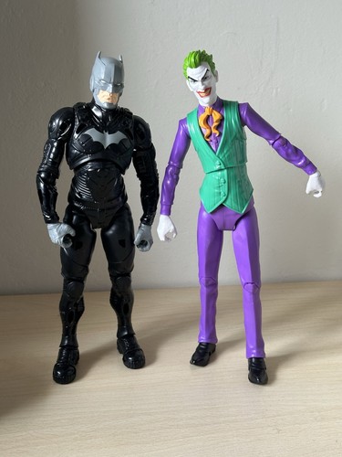 Comics batman adventures - dc,