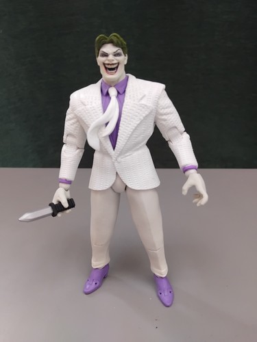 Mcfarlane multiverse the - mcfarlane,