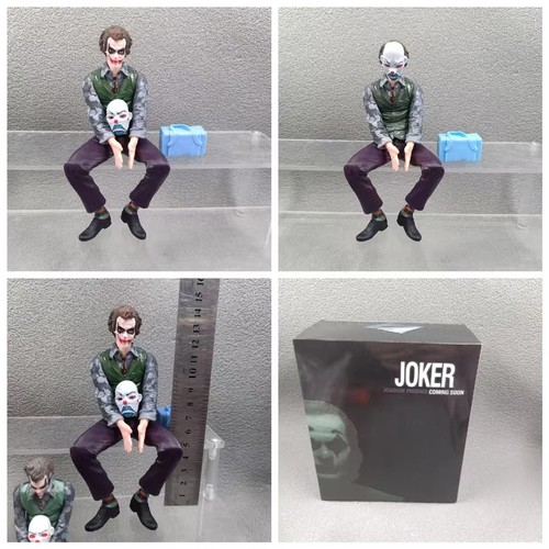 Batman dark knight - dark,