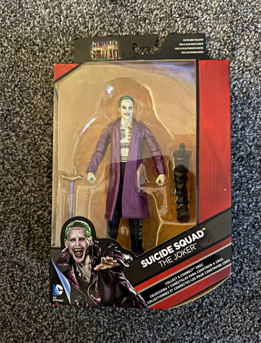 Mattel comics multiverse - mattel,