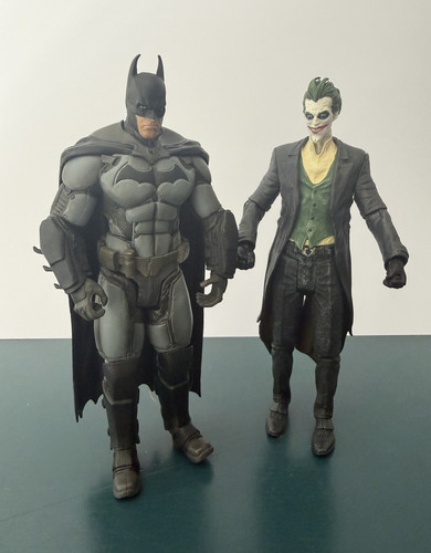 Comics batman joker - batman, &