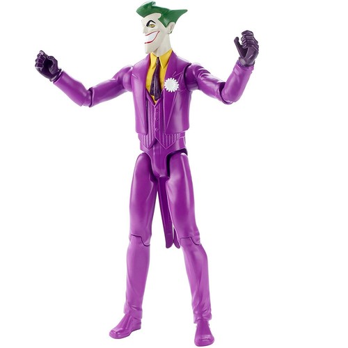 Comics justice league the - justice,