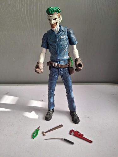 Comics the joker new - new, 52