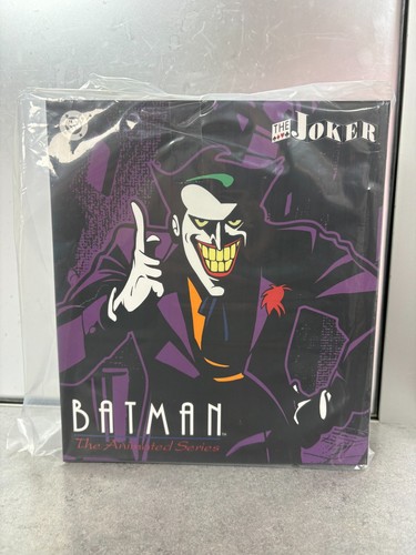Mezco one batman the - mezco,
