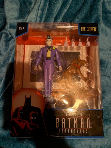 Mcfarlane batman the - mcfarlane, new