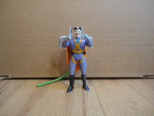Kenner batman mask of - -,