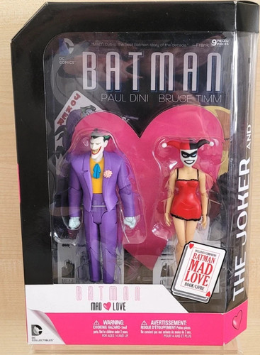 Batman animated series - batman,