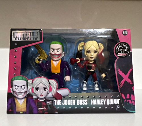 Jada toys metals die cast - jada,