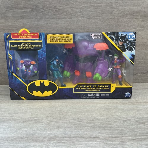 Comics batman the joker - comics,
