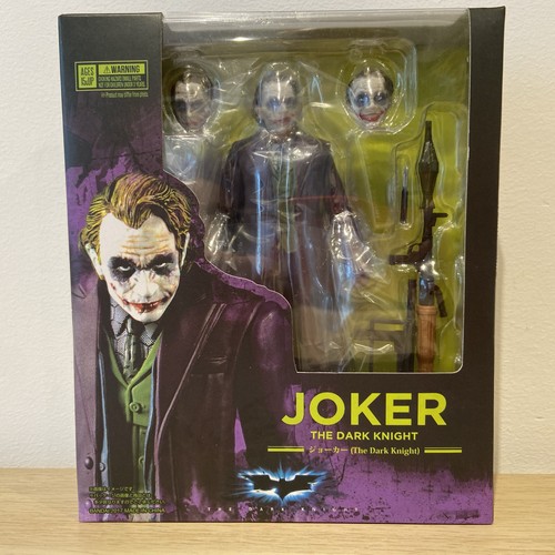 Shfiguarts comics batman - shfiguarts,