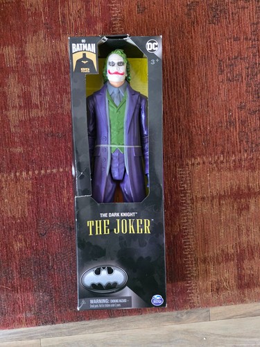 Batman 85th anniversary the - batman,