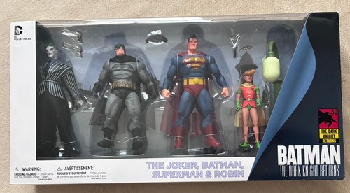 Batman the dark knight - batman, “the