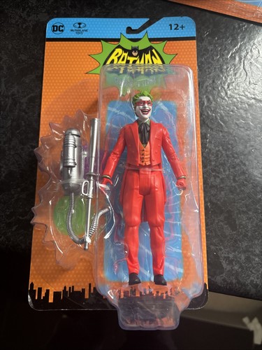 Mcfarlane toys retro - mcfarlane,