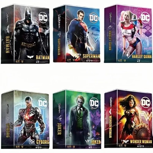 Inch comics action - 7-inch,